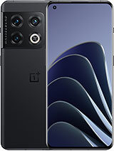 Best available price of OnePlus 10 Pro in Hungary