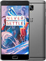 Best available price of OnePlus 3 in Hungary