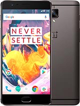 Best available price of OnePlus 3T in Hungary