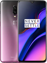 Best available price of OnePlus 6T in Hungary