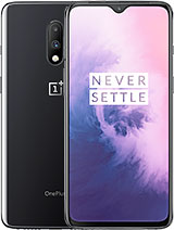 Best available price of OnePlus 7 in Hungary