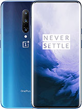 Best available price of OnePlus 7 Pro in Hungary