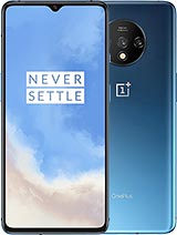 Best available price of OnePlus 7T in Hungary