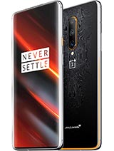 Best available price of OnePlus 7T Pro 5G McLaren in Hungary
