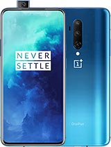 Best available price of OnePlus 7T Pro in Hungary