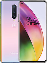 Best available price of OnePlus 8 5G (T-Mobile) in Hungary