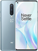 OnePlus 8 5G (T-Mobile) at Hungary.mymobilemarket.net