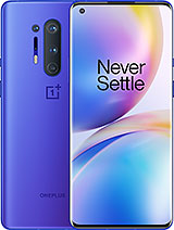 Best available price of OnePlus 8 Pro in Hungary