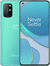 Best available price of OnePlus 8T in Hungary