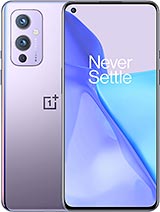 Best available price of OnePlus 9 in Hungary