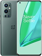 Best available price of OnePlus 9 Pro in Hungary