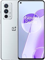 Best available price of OnePlus 9RT 5G in Hungary