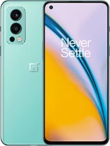 Best available price of OnePlus Nord 2 5G in Hungary