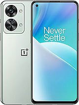 Best available price of OnePlus Nord 2T in Hungary