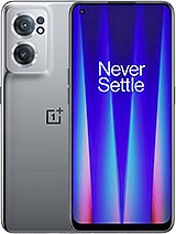 Best available price of OnePlus Nord CE 2 5G in Hungary