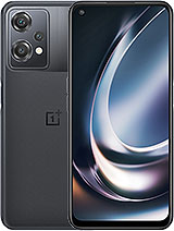 Best available price of OnePlus Nord CE 2 Lite 5G in Hungary