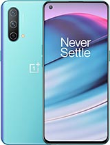 Best available price of OnePlus Nord CE 5G in Hungary