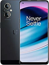 Best available price of OnePlus Nord N20 5G in Hungary