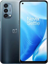Best available price of OnePlus Nord N200 5G in Hungary
