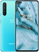 Best available price of OnePlus Nord in Hungary