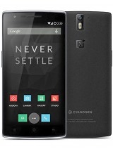 Best available price of OnePlus One in Hungary