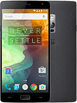 Best available price of OnePlus 2 in Hungary