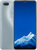 Oppo A71 2018 at Hungary.mymobilemarket.net