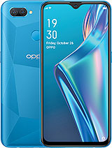 Oppo A5 (2020) at Hungary.mymobilemarket.net