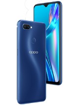 Oppo F5 Youth at Hungary.mymobilemarket.net