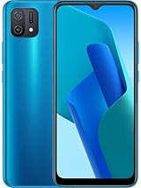 Best available price of Oppo A16K in Hungary