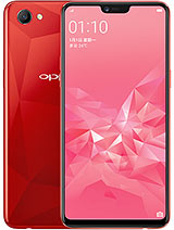 Best available price of Oppo A3 in Hungary