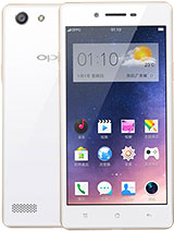 Best available price of Oppo A33 (2015) in Hungary
