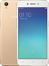 Best available price of Oppo A37 in Hungary