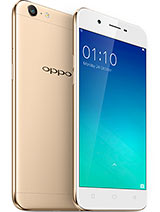 Best available price of Oppo A39 in Hungary