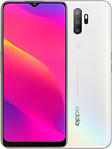 Best available price of Oppo A11 in Hungary