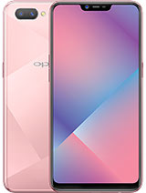 Best available price of Oppo A5 AX5 in Hungary