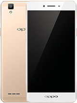 Best available price of Oppo A53 (2015) in Hungary