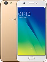 Best available price of Oppo A57 (2016) in Hungary