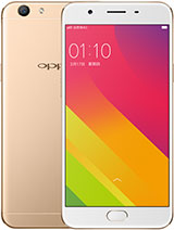 Best available price of Oppo A59 in Hungary