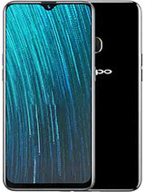 Best available price of Oppo A5s AX5s in Hungary