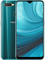 Best available price of Oppo A7 in Hungary