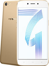 Best available price of Oppo A71 in Hungary