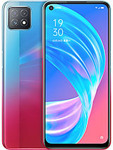 Oppo Find X2 Lite at Hungary.mymobilemarket.net