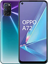 Oppo Find X3 at Hungary.mymobilemarket.net