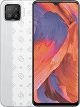 Oppo A55 at Hungary.mymobilemarket.net