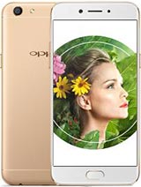 Best available price of Oppo A77 Mediatek in Hungary