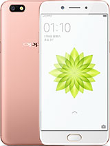Best available price of Oppo A77 (2017) in Hungary