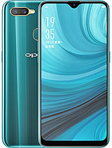 Best available price of Oppo A7n in Hungary