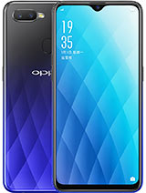 Best available price of Oppo A7x in Hungary