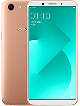 Best available price of Oppo A83 in Hungary
